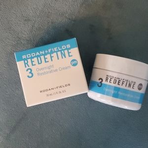 Rodan + Fields - NWOT